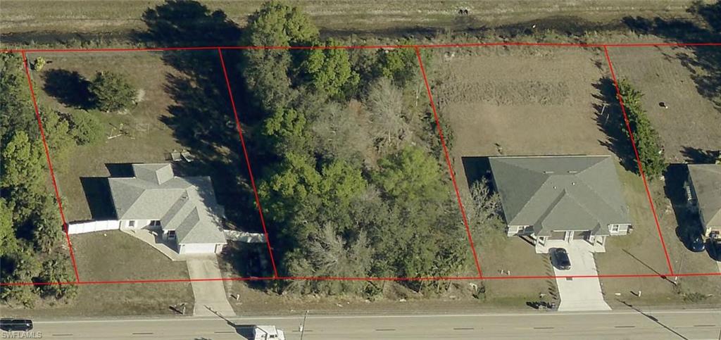15181 Cemetery Rd Property Photo 1