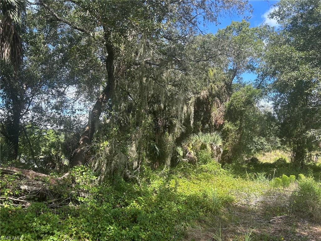 15181 Cemetery Rd Property Photo 5
