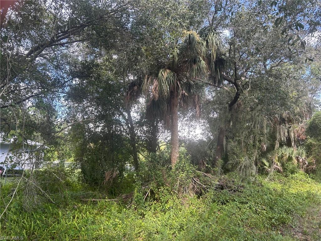 15181 Cemetery Rd Property Photo 7