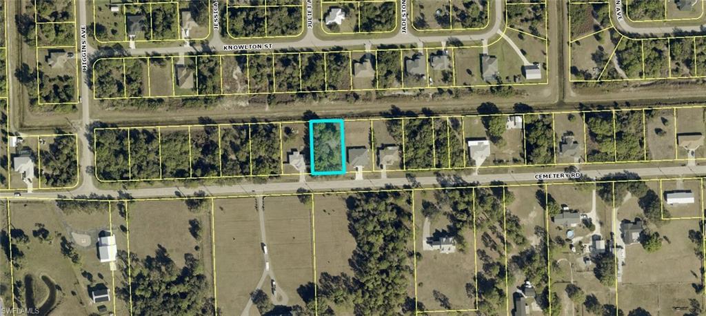 15181 Cemetery Rd Property Photo 8