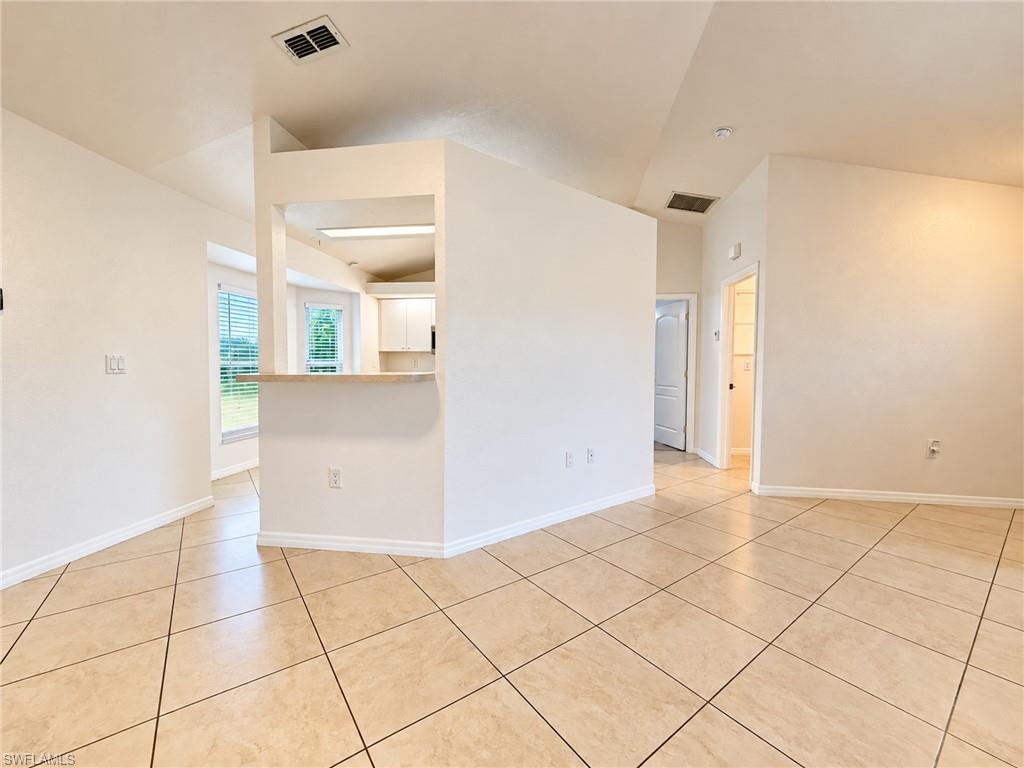 317 Se 25th Ter Property Photo 11