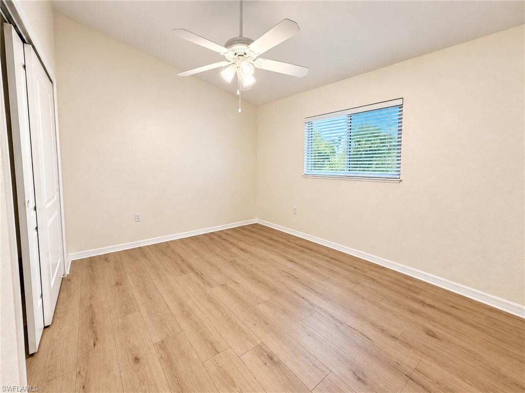 317 Se 25th Ter Property Photo 12