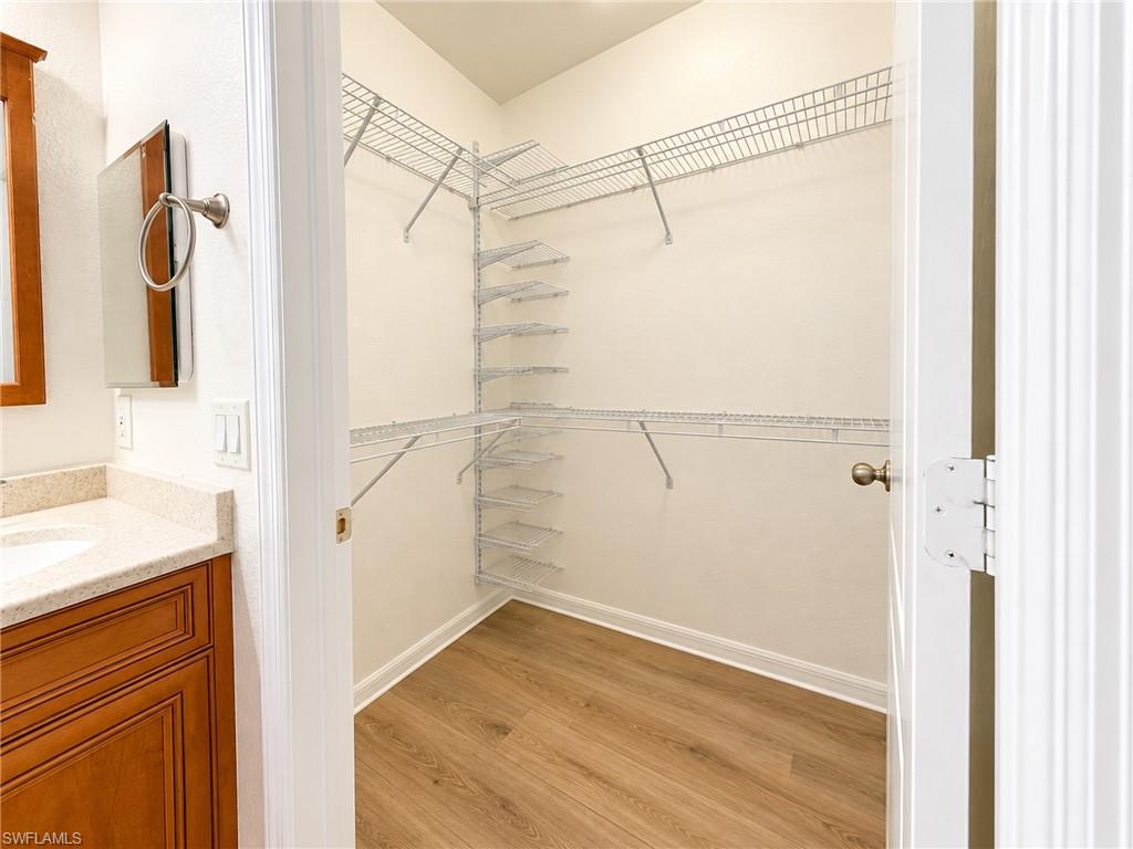 317 Se 25th Ter Property Photo 13