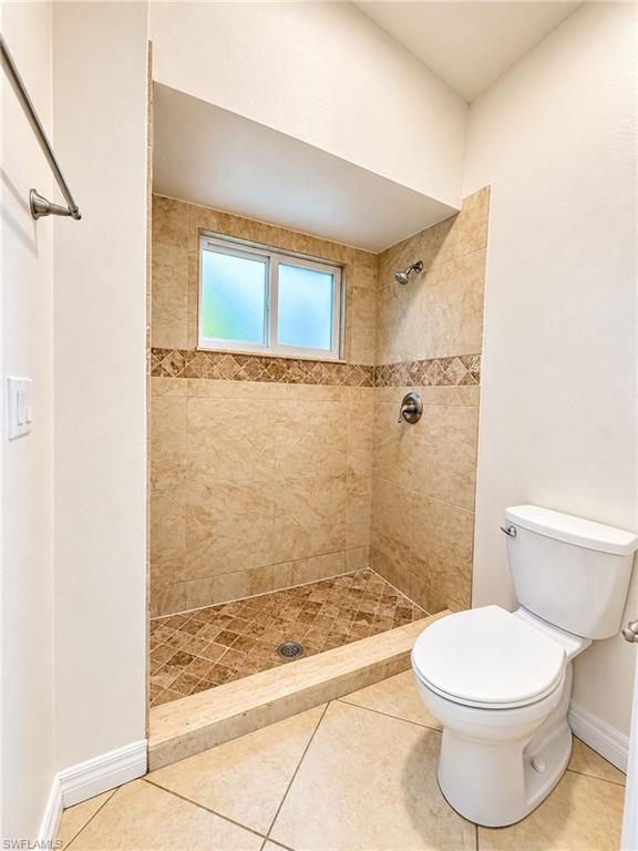 317 Se 25th Ter Property Photo 15