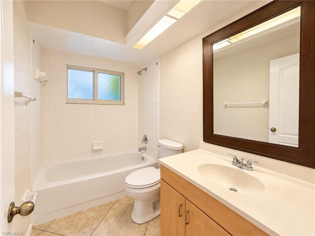 317 Se 25th Ter Property Photo 16