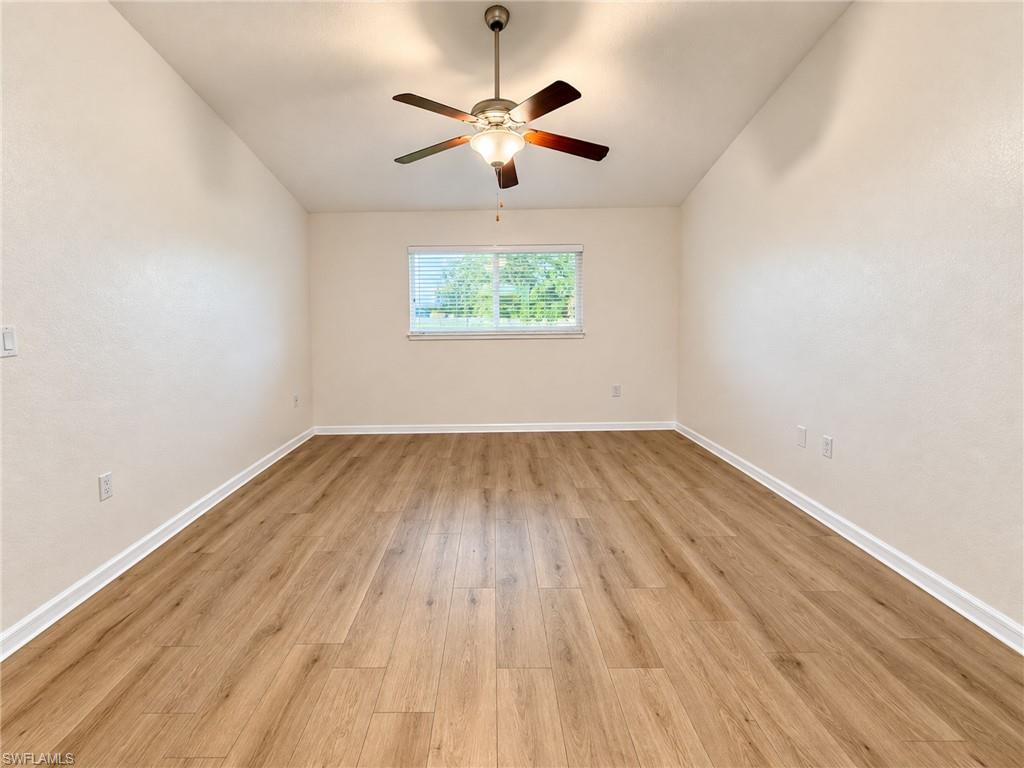317 Se 25th Ter Property Photo 17