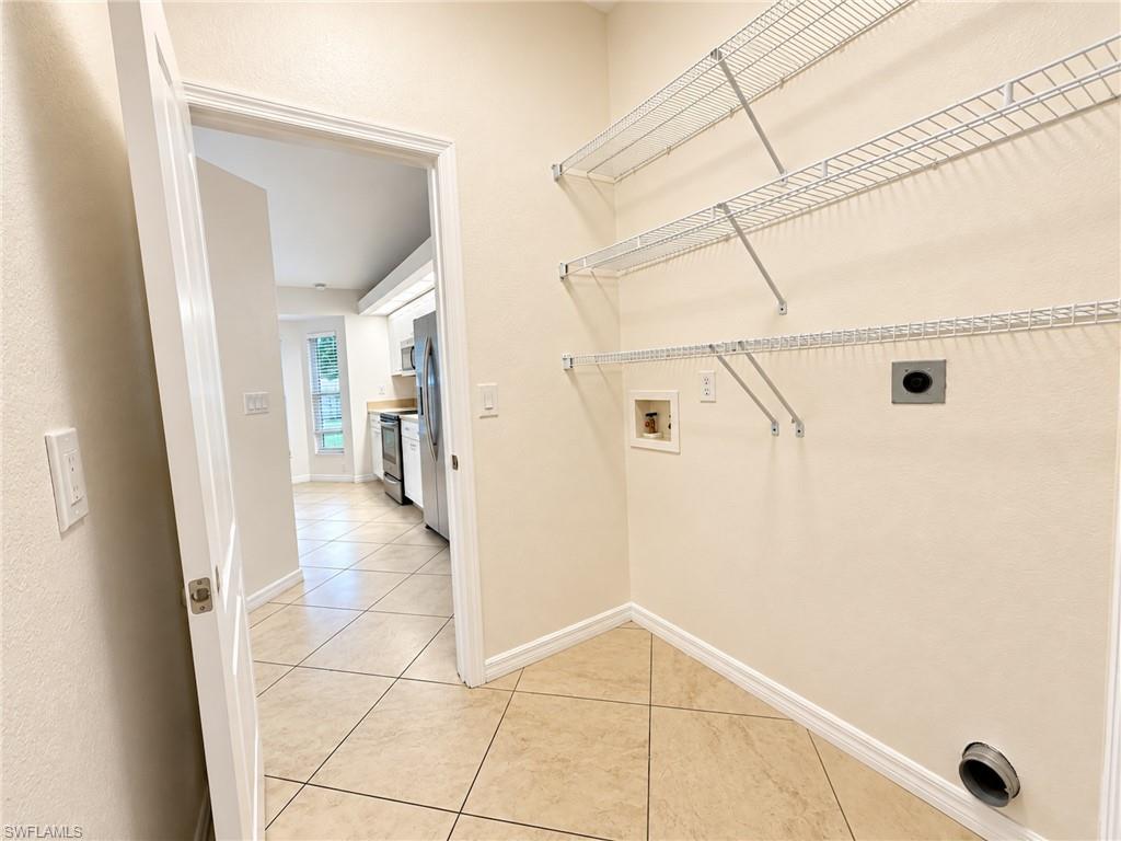 317 Se 25th Ter Property Photo 18