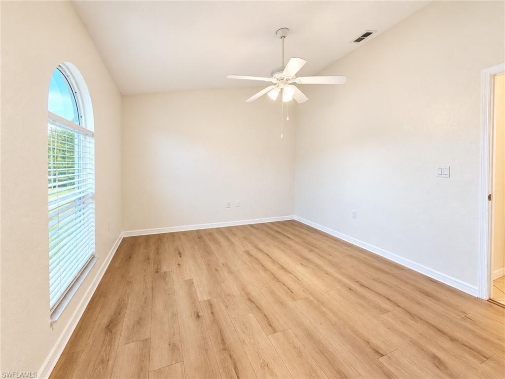 317 Se 25th Ter Property Photo 19