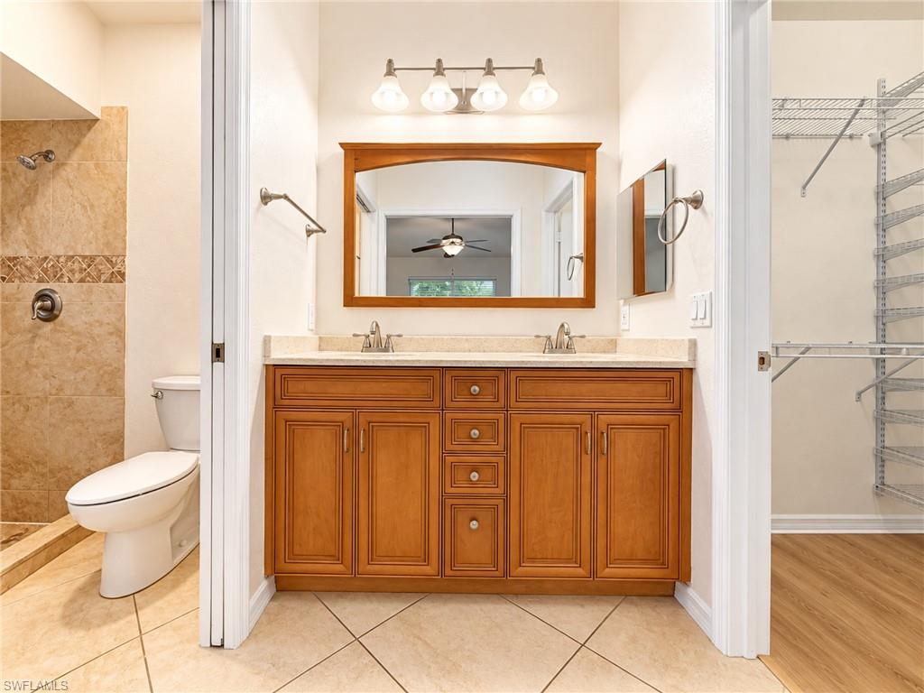 317 Se 25th Ter Property Photo 20