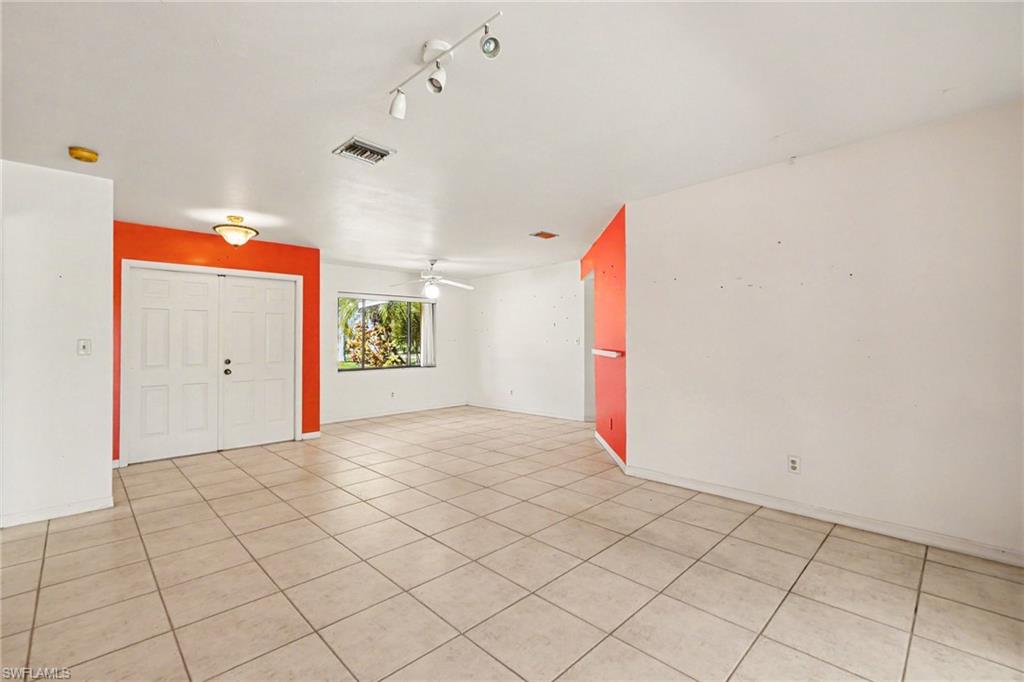 4221 Sw 2nd Ave Property Photo 4