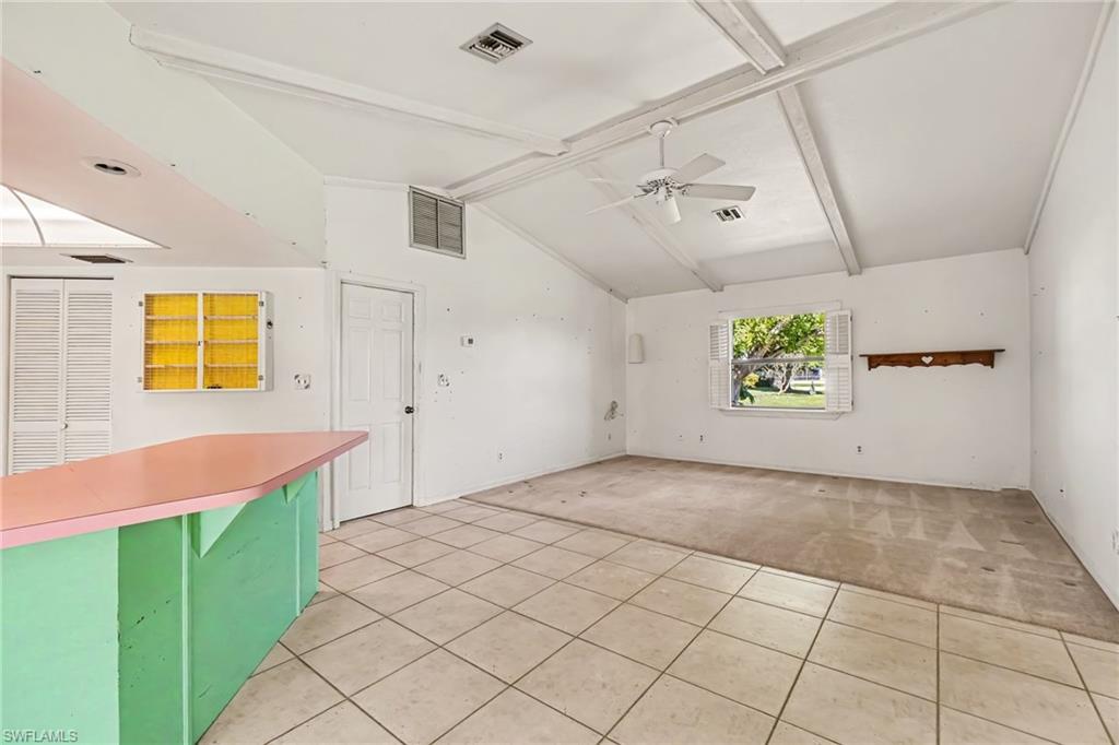 4221 Sw 2nd Ave Property Photo 6