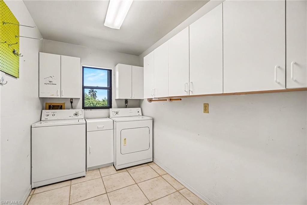 4221 Sw 2nd Ave Property Photo 12