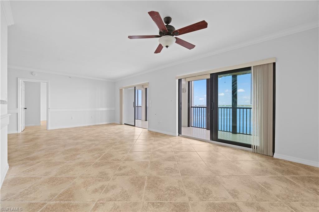 1900 Virginia Ave 502 Property Photo 3