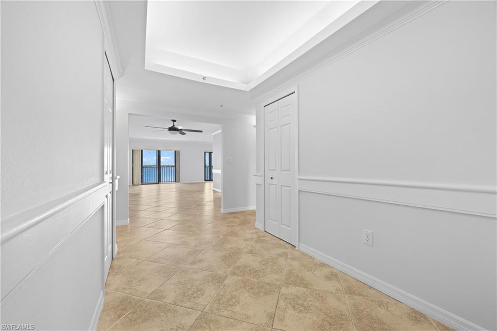 1900 Virginia Ave 502 Property Photo 5