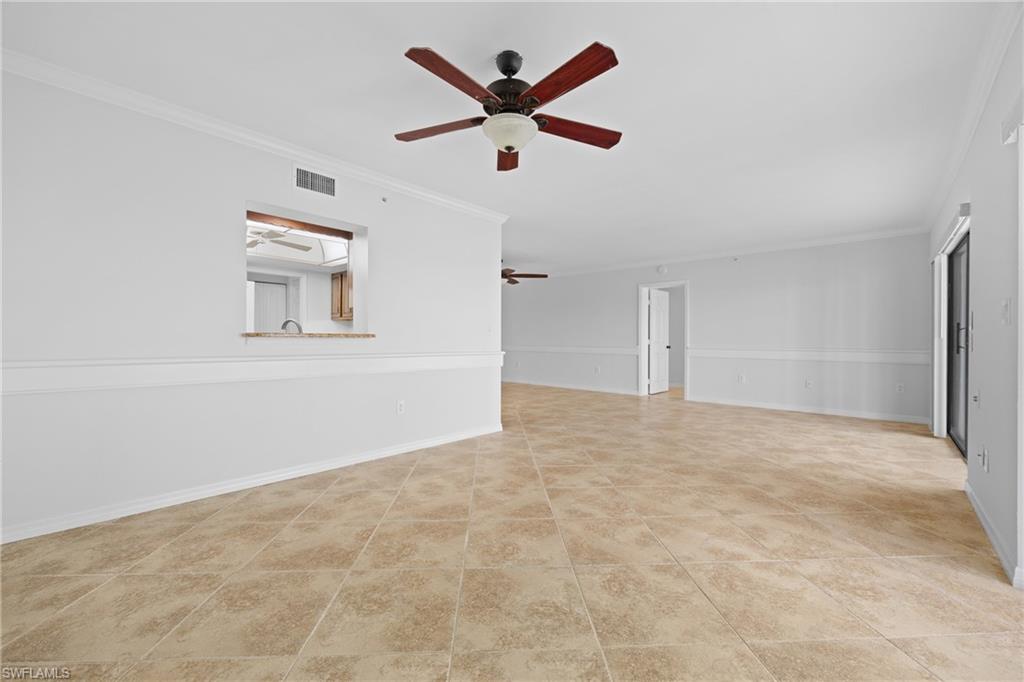 1900 Virginia Ave 502 Property Photo 9