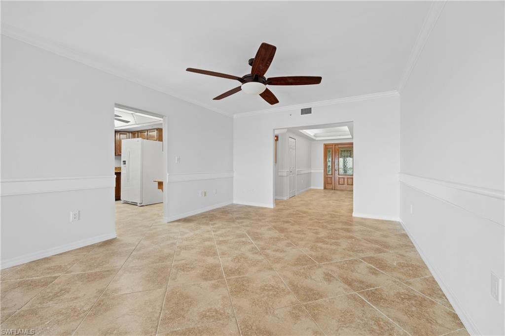 1900 Virginia Ave 502 Property Photo 10