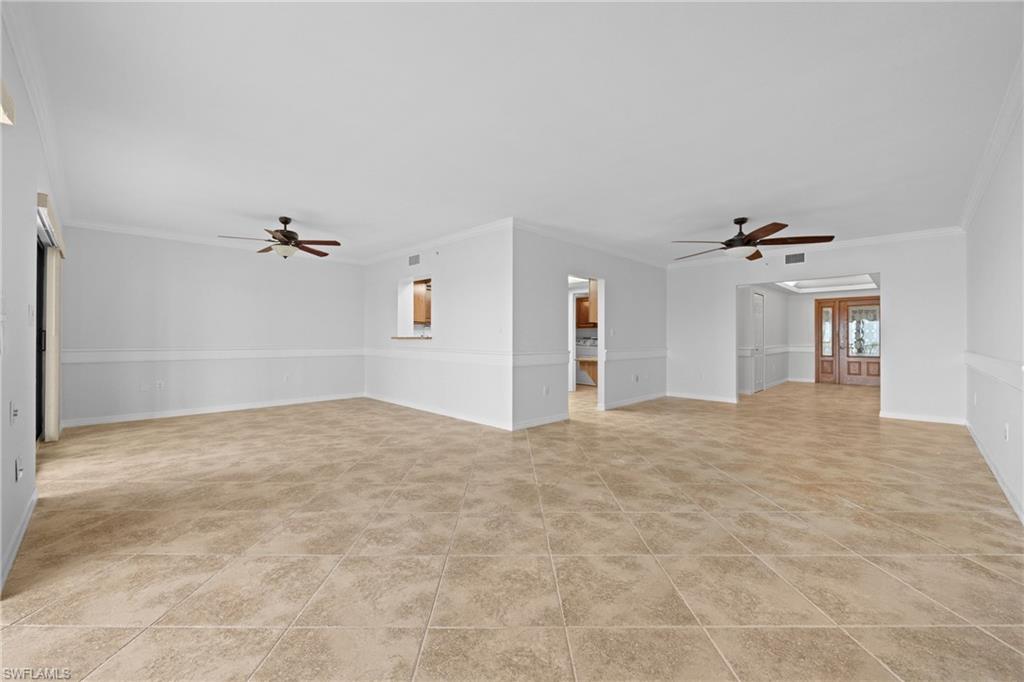 1900 Virginia Ave 502 Property Photo 11