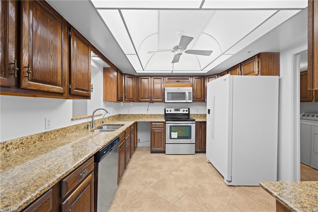 1900 Virginia Ave 502 Property Photo 12