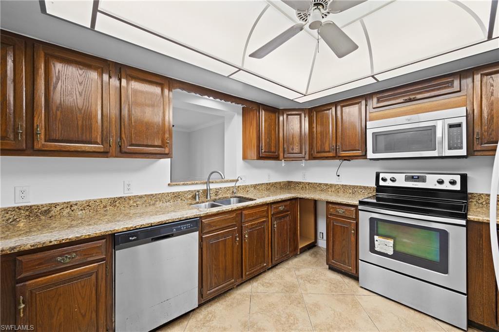 1900 Virginia Ave 502 Property Photo 13