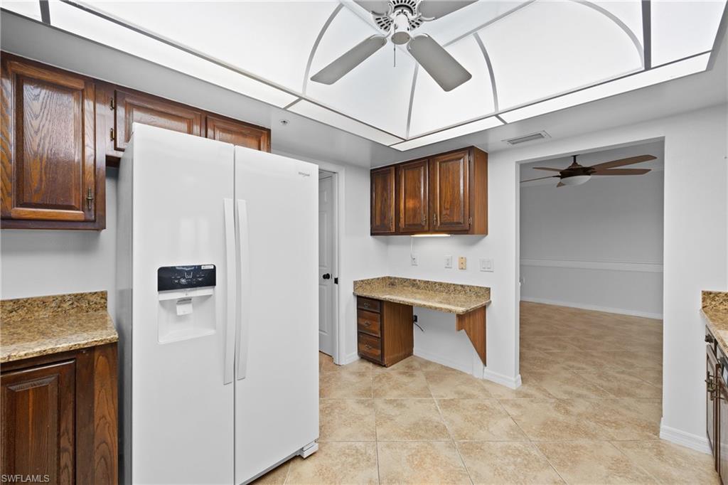 1900 Virginia Ave 502 Property Photo 15