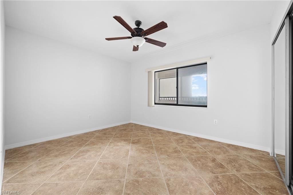 1900 Virginia Ave 502 Property Photo 16