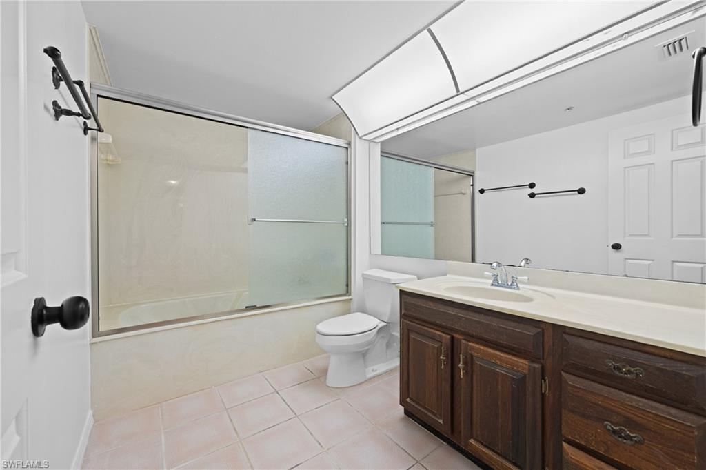 1900 Virginia Ave 502 Property Photo 17