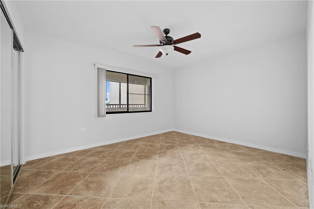 1900 Virginia Ave 502 Property Photo 18