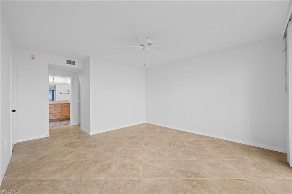 1900 Virginia Ave 502 Property Photo 19