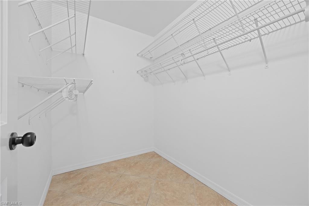 1900 Virginia Ave 502 Property Photo 22