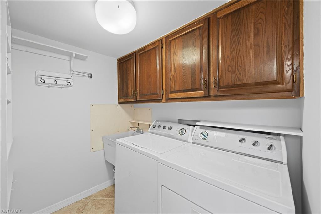 1900 Virginia Ave 502 Property Photo 26