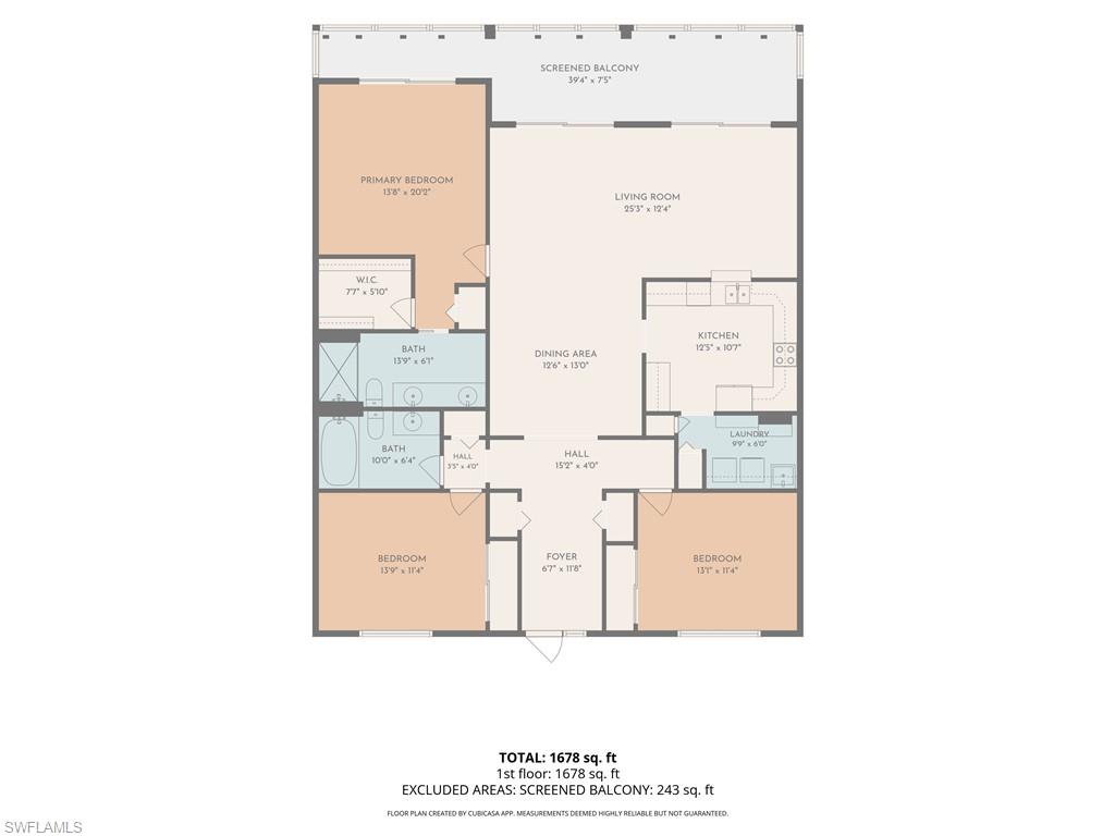 1900 Virginia Ave 502 Property Photo 36