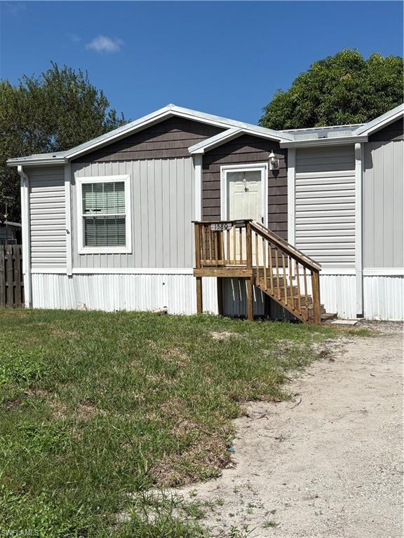 1850 Ridgdill Rd Property Photo 1