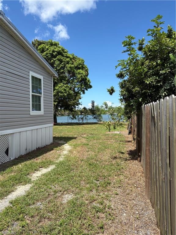 1580 Ridgdill Rd Property Photo 2