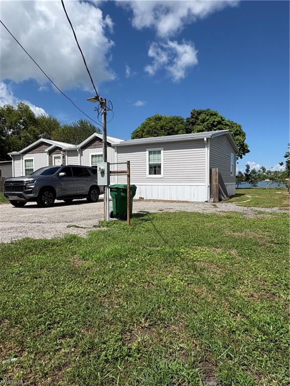 1580 Ridgdill Rd Property Photo 3