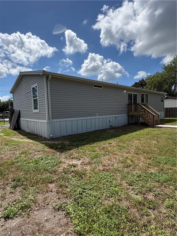 1580 Ridgdill Rd Property Photo 4