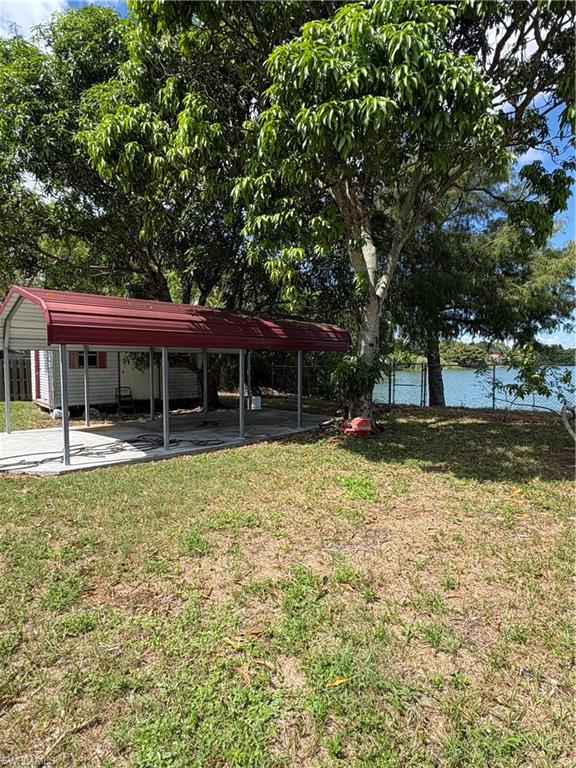 1580 Ridgdill Rd Property Photo 5