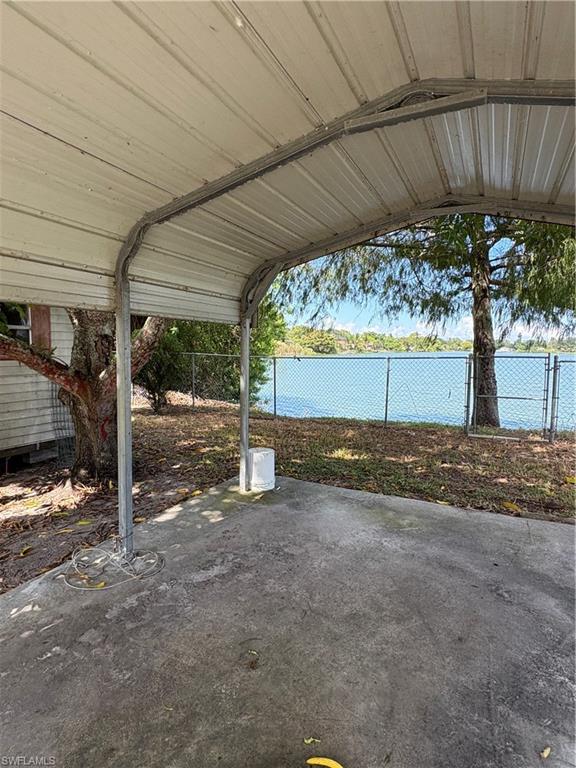 1580 Ridgdill Rd Property Photo 6