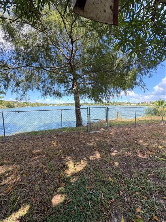 1580 Ridgdill Rd Property Photo 7