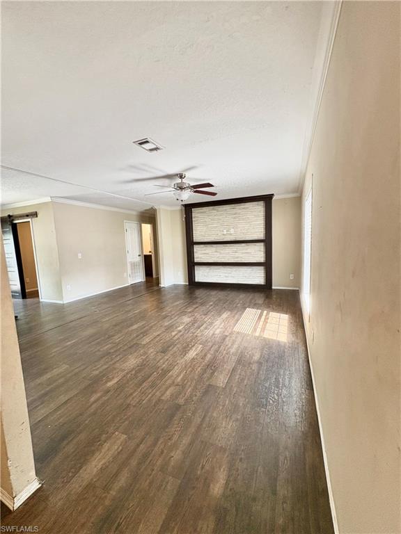 1580 Ridgdill Rd Property Photo 8