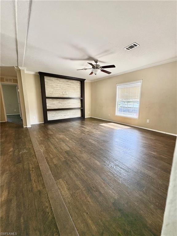 1580 Ridgdill Rd Property Photo 9