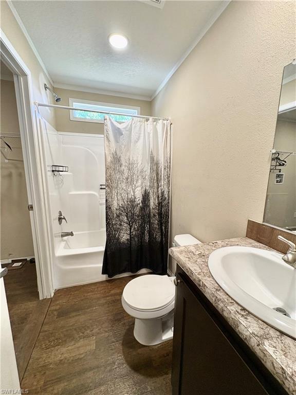 1580 Ridgdill Rd Property Photo 11