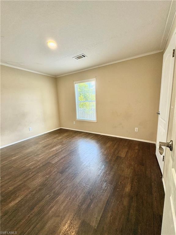 1580 Ridgdill Rd Property Photo 12