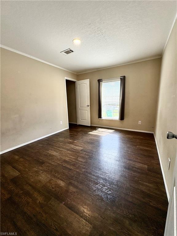 1580 Ridgdill Rd Property Photo 13