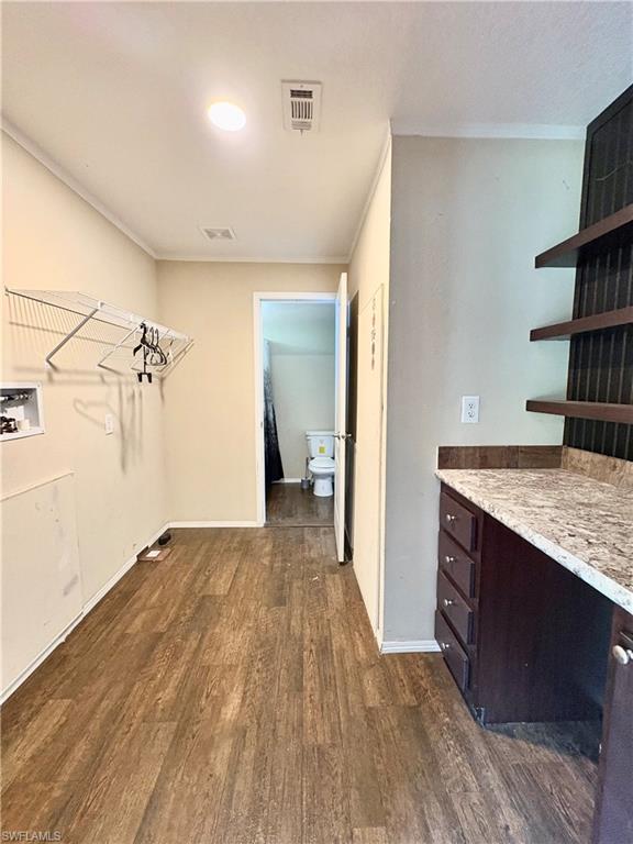 1580 Ridgdill Rd Property Photo 14