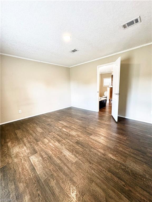 1580 Ridgdill Rd Property Photo 15