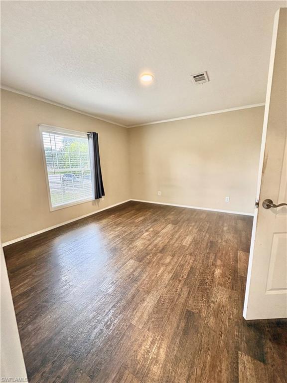 1580 Ridgdill Rd Property Photo 16