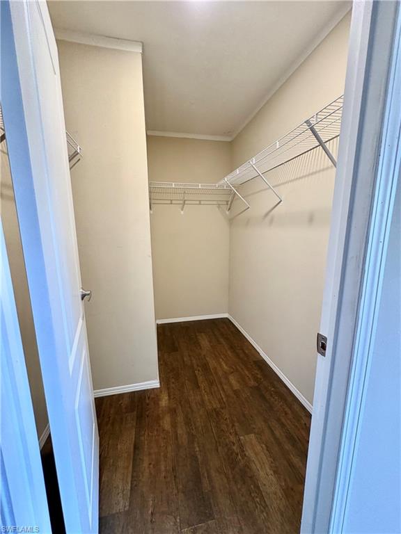 1580 Ridgdill Rd Property Photo 17