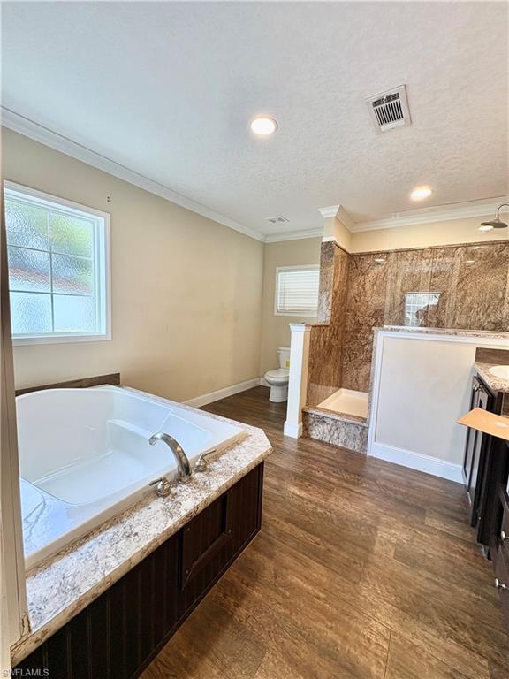 1580 Ridgdill Rd Property Photo 18
