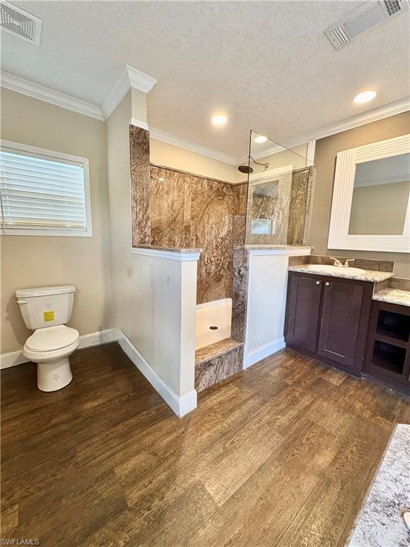 1580 Ridgdill Rd Property Photo 19