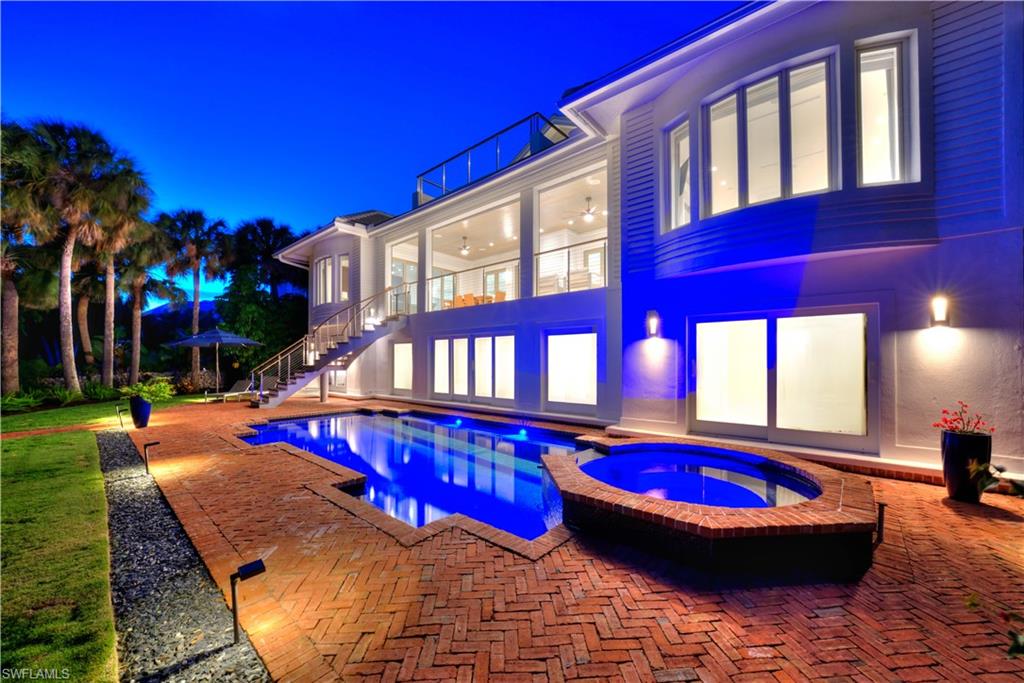 545 Lighthouse Way Property Photo 4